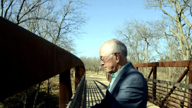 0415-cbsn-ynf-thelastconfession-507740-640x360.jpg 