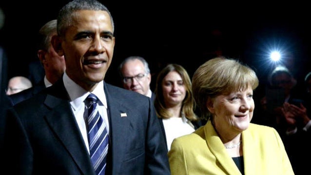 0425-cbsn-ebb-troopstosyria-510210-640x360.jpg 