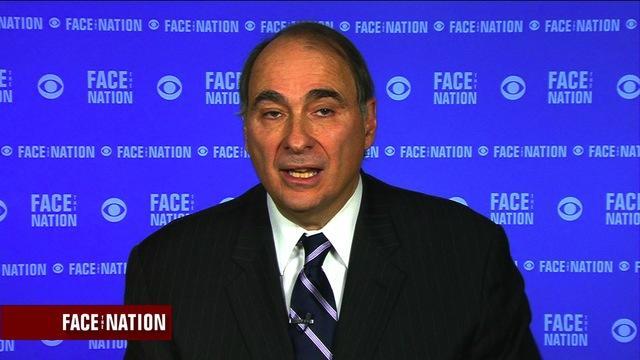 ftn-axelrod-0417-508110-640x360.jpg 