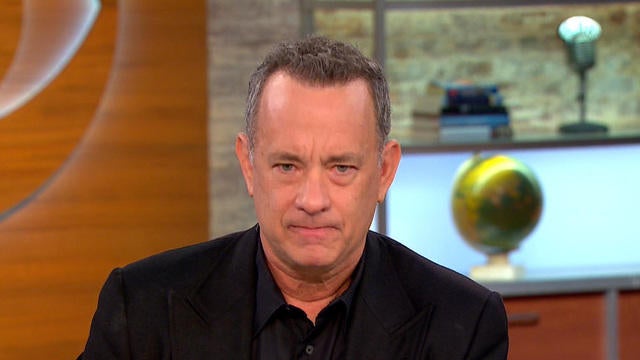 0421-cbsn-tomhanks20yearoldself-509179-640x360.jpg 