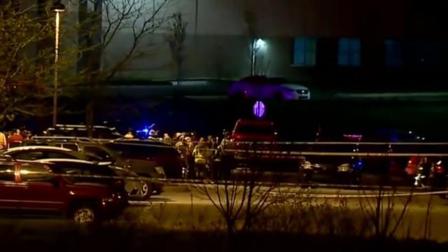 cbsn-fusion-eight-people-killed-multiple-injured-in-shooting-at-indianapolis-fedex-facility-thumbnail-694280-640x360.jpg 