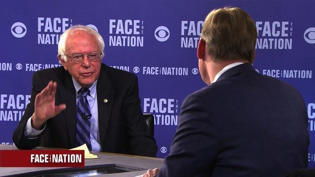 ftn-sanders2-0501-1057221-640x360.jpg 