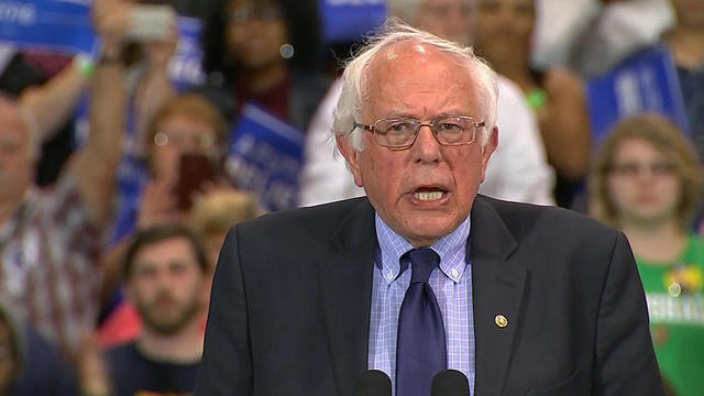 cbsn-sanders-out-0427-1055407-640x360.jpg 