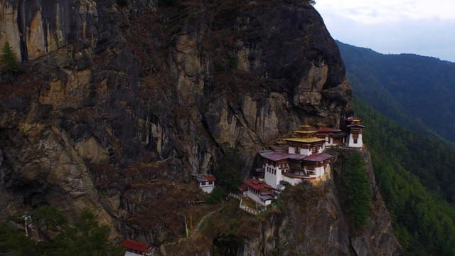 sunmo-bhutan-0417-508058-640x360.jpg 