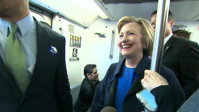 cbsn-clinton-subway-0407-505740-640x360.jpg 