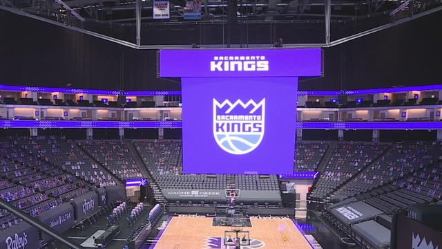 kings-game.jpg 