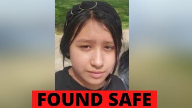 girl-found-safe.jpg 