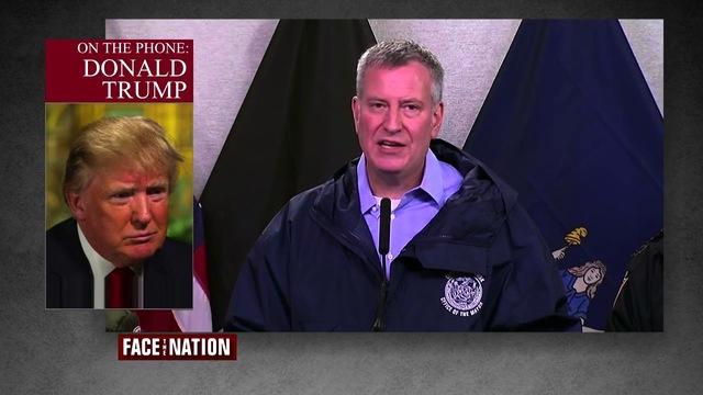 ftn-trumpdeblasio2-416-507992-640x360.jpg 