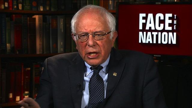 ftn-sanders1-0410-506256-640x360.jpg 