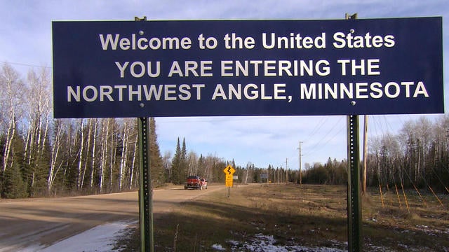 sunmo-canada-0501-1057155-640x360.jpg 