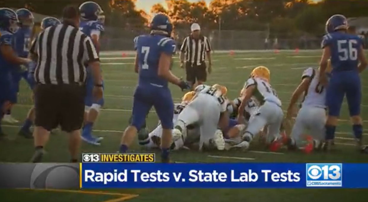 Rpaid-Tests-v.-PCR-for-Youth-Athletes.jpg 