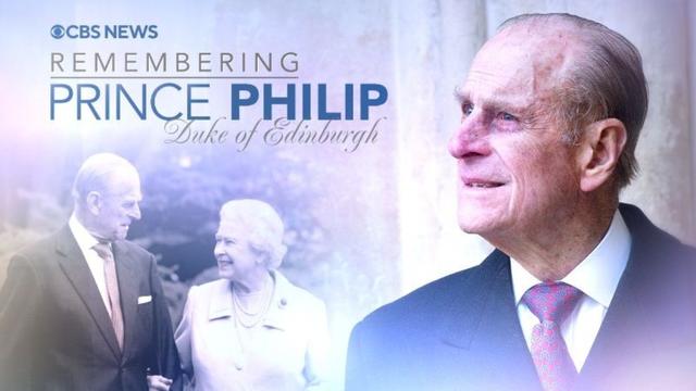 prince-phillip.jpg 