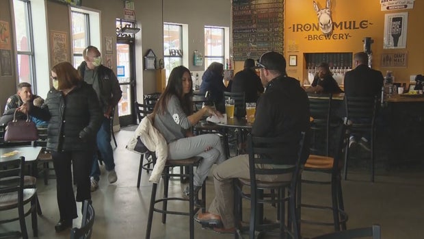 DOUGLAS DIAL 5PKG.transfer_frame_1706 