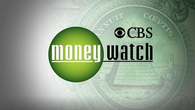 cbsn-04192016-moneywatchheadlines-508955-640x360.jpg 