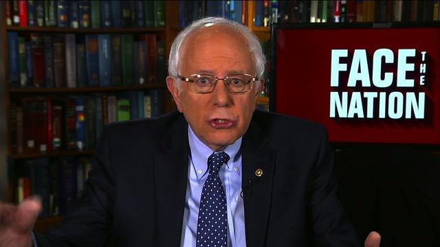 ftn-sanders2-0417-508082-640x360.jpg 