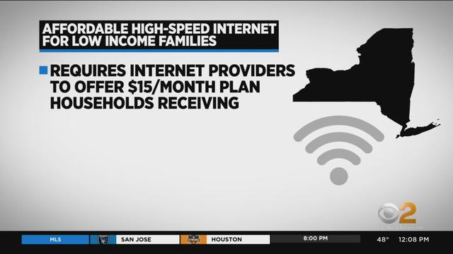 affordable-internet-bill.jpg 