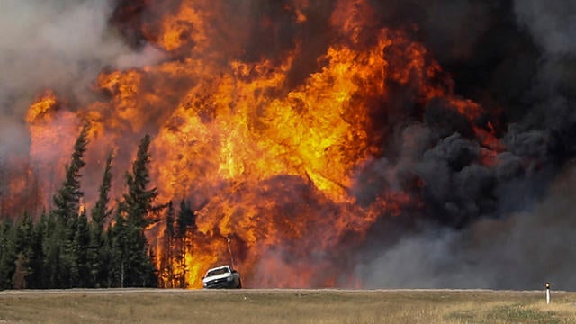 wildfire-1060623-640x360.jpg 