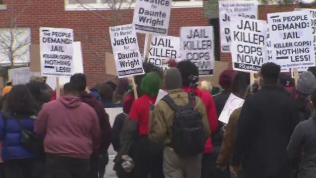 Justice-For-Daunte-Wright.jpg 