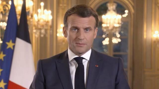 0417-ftn-macron-intrvw-social-clip-1-bugged-695162-640x360.jpg 