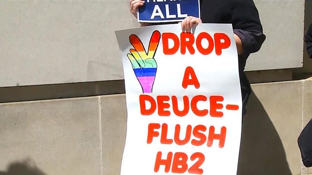 cbsn-0509-bathroombattleqrt-1060979-640x360.jpg 