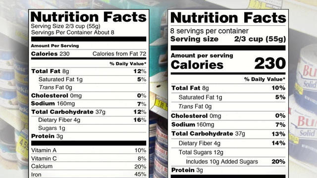 0523-ctm-naurla-nutritionlabels-1067177-640x360.jpg 