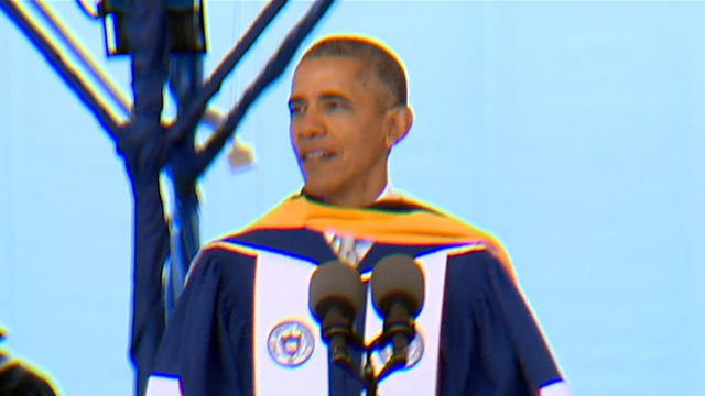 cbs-obama-speech-0507-1060111-640x360.jpg 