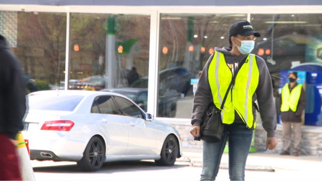 Gas-Station-Violence-Interrupters.png 