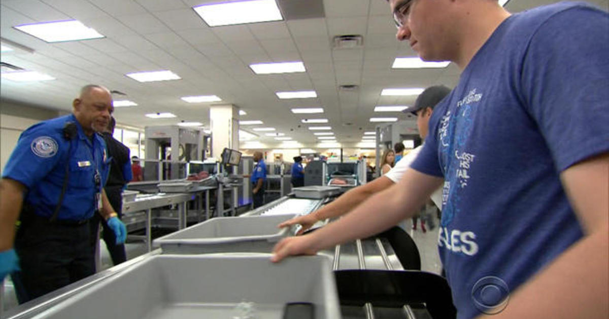 atlanta-airport-security-wait-times-cut-nearly-in-half-cbs-news