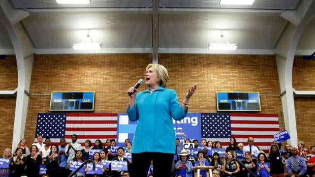 cbsn-clinton-trouble-0525-1068619-640x360.jpg 