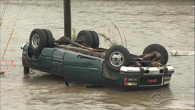 en-0529-villarrealfloods-1070341-640x360.jpg 