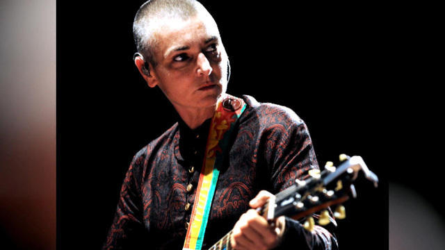 0516-cbsn-wbv-sineadoconnorfound-1064143-640x360.jpg 