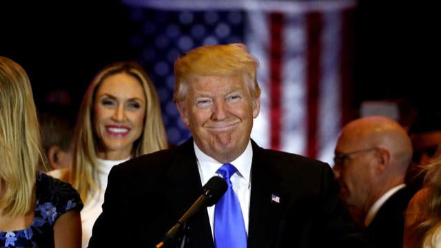 0504-cbsn-mbe-trumpparty-1058543-640x360.jpg 