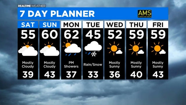 Screen-Shot-2021-04-17-at-3.31.11-AM.jpg 