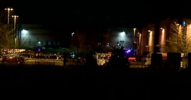 What we know about the victims of the FedEx shooting - CBS News
