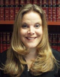 Colorado Supreme Court Censures Arapahoe County District Court Judge Colorado Supreme Court Censures Arapahoe County District Court Judge