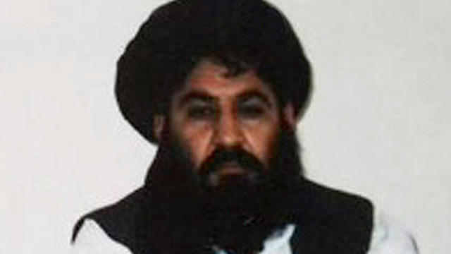 cbsn-0522-talibanleaderdeath-1066956-640x360.jpg 