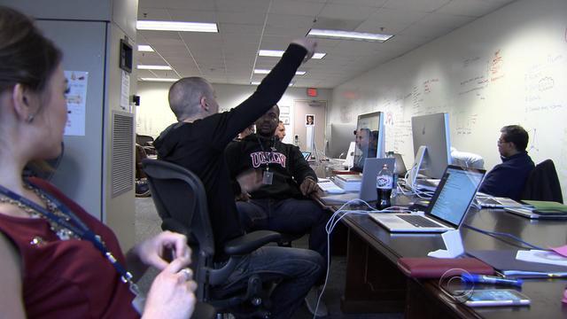 eve-pentagon-0512-pic1-1062608-640x360.jpg 