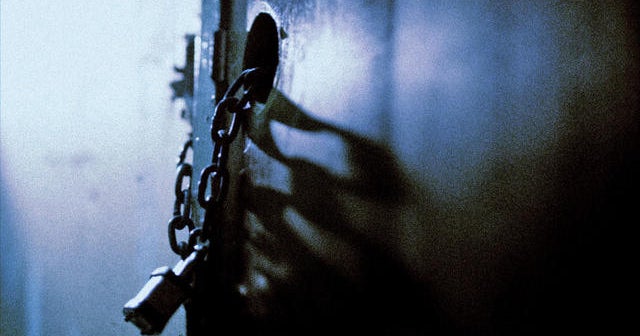 What is torture and should we do it? CBS News