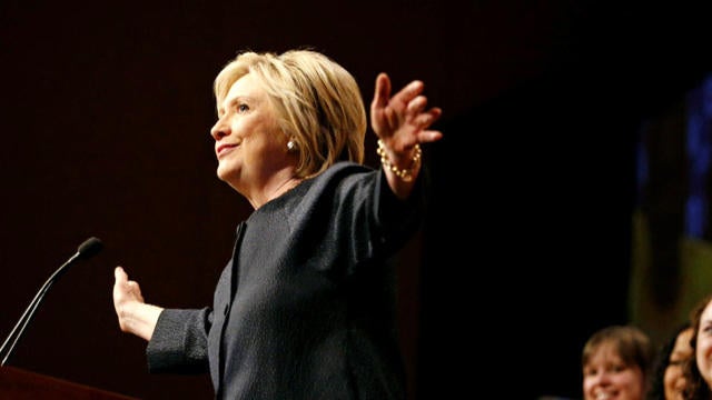 0526-cbsn-dse-clintonemailfallout-1069456-640x360.jpg 
