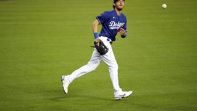 bellinger.jpg 