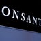Monsanto ordered to pay $857 million over toxic PCB exposure