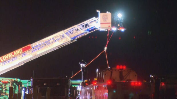 Johnstown Trench Rescue_frame_52677 