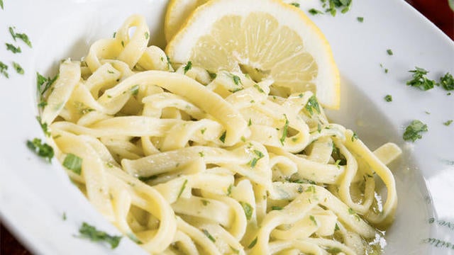 lemon-pasta-660.jpg 