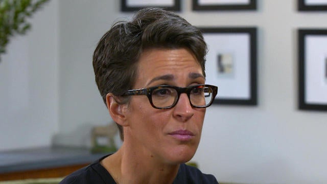 0515-sunmo-braver-rachelmaddow1004-1063506-640x360.jpg 