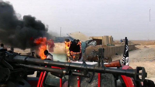 cbsn-battlling-iraq-0524-1068090-640x360.jpg 
