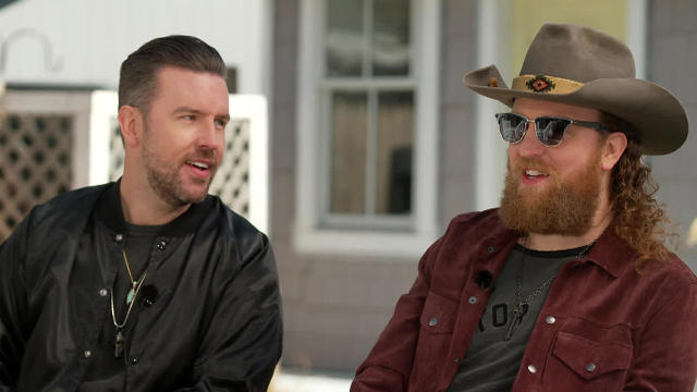 brothers-osborne-interview-1280.jpg 