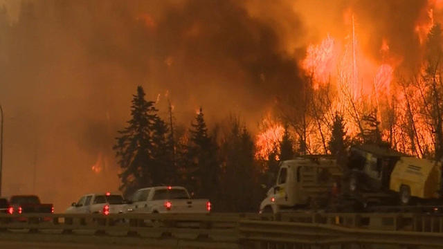 0504-en-nairalbertafires-1058880-640x360.jpg 