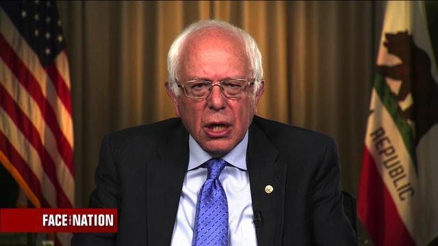 ftn-sanders1-0522-379497-1066943-640x360.jpg 