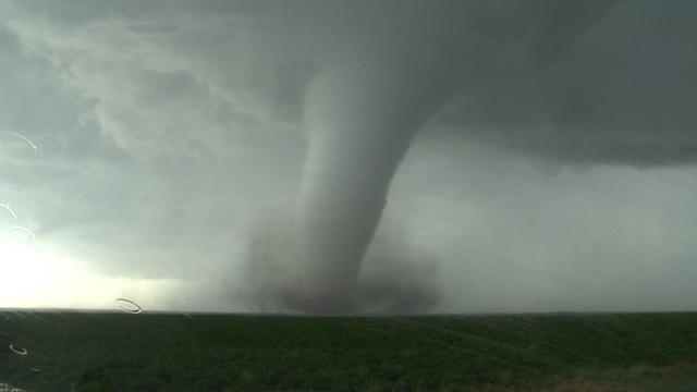 tornadograb-1068205-640x360.jpg 