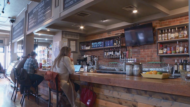 DENVER DIAL 5PKG.transfer_frame_2235 